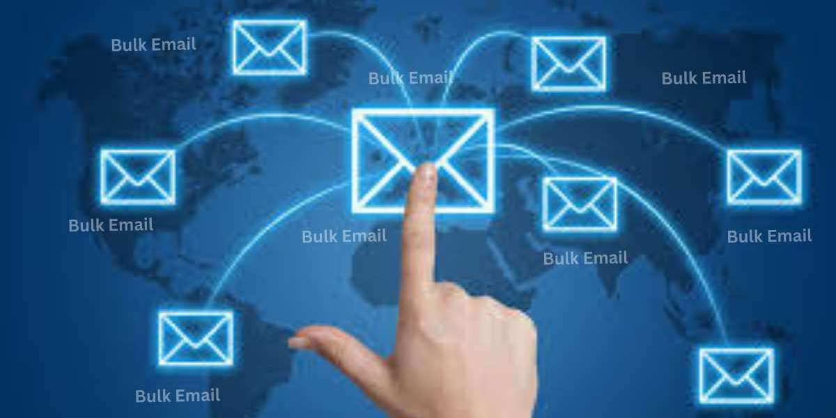 Bulk Email行銷的挑戰與最佳實踐：降低垃圾郵件風險、提升轉換率的關鍵