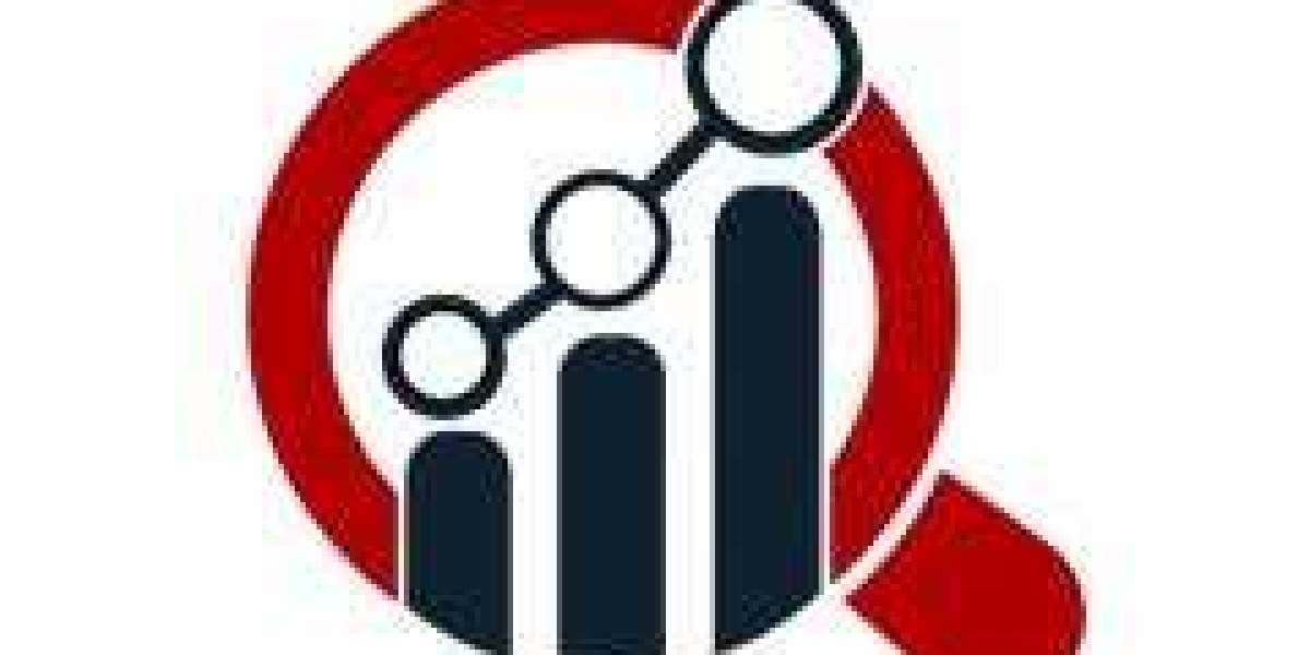 Enhancing Customer Experience: The Growing Interactive Kiosk Market