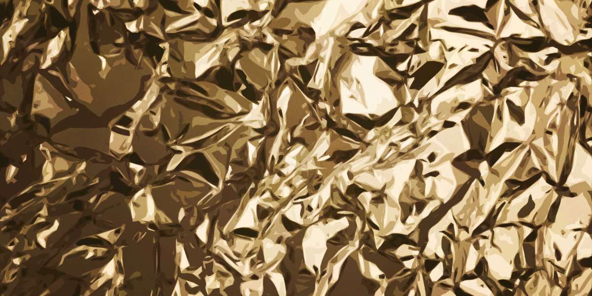 Top Gold IRA Companies: A Complete Overview