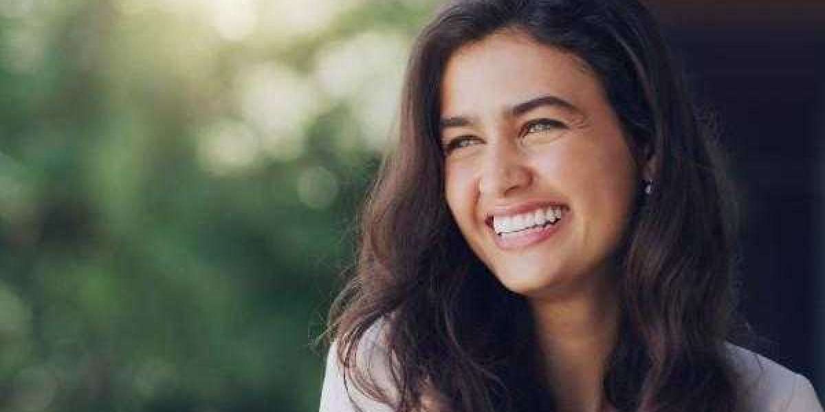 How to Achieve a Brighter Smile in Hammersmith
