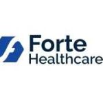Forte Healthcare Profile Picture