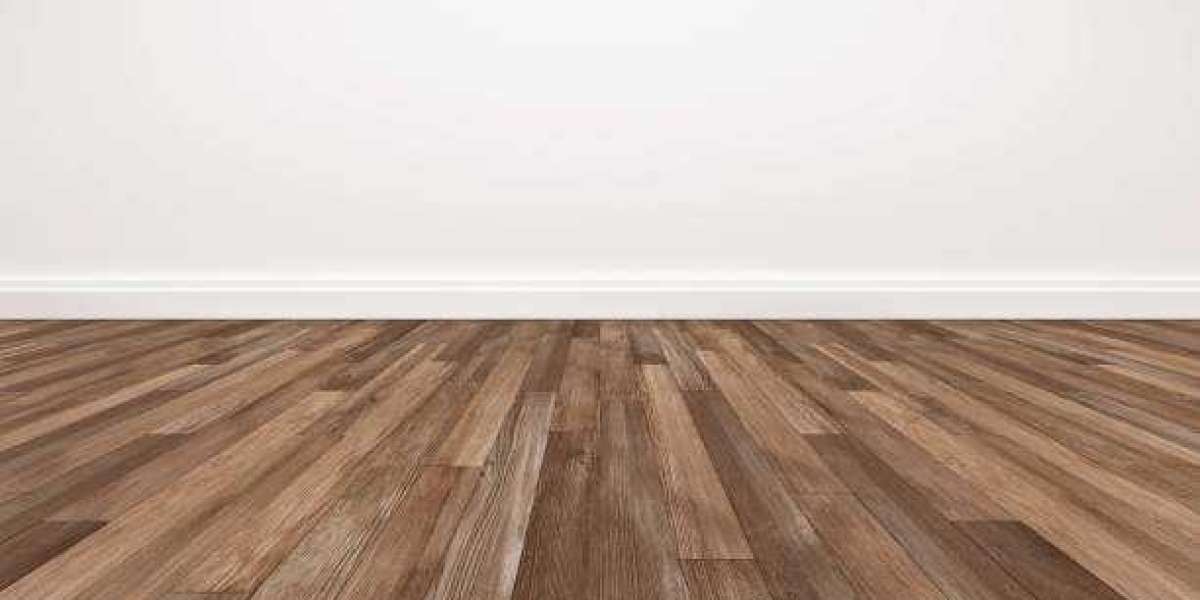 Living Room Laminate Flooring Santa Fe | Style, Comfort, and Durability