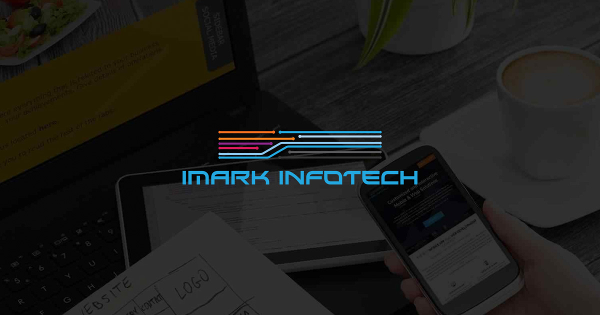 Top Digital Agency Sydney | Innovative Online Solutions