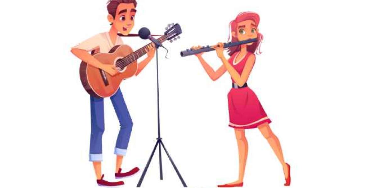 What Is the Bass Vocal Range? A Complete Guide for Beginners