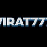 Cricketbettingid91 Profile Picture