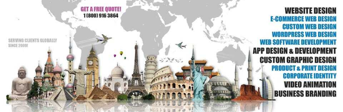 Thought Media Cover Image