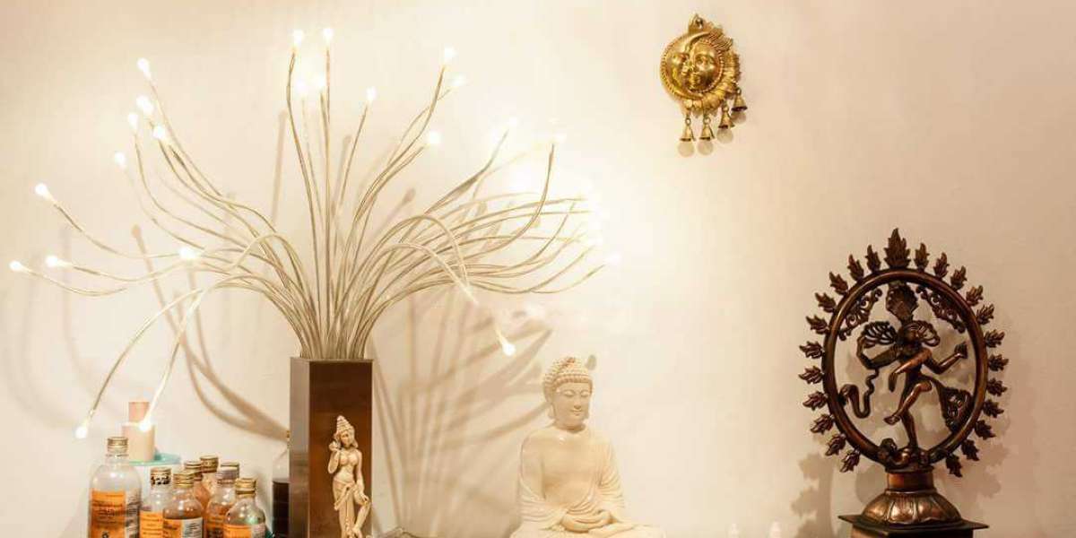 La sagesse ancestrale de l’Ayurveda