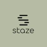 Staze co Profile Picture