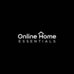 Online Home Essentials Profile Picture