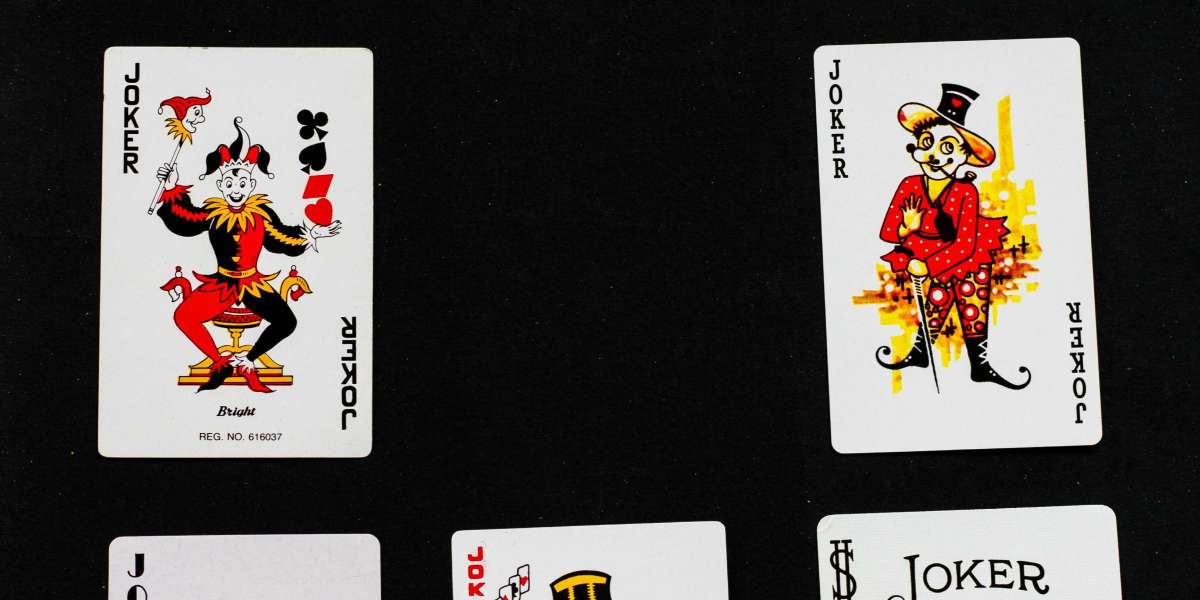Mobile Gambling im Aufschwung: Wie Smartphones die Online Casino Landschaft revolutionieren