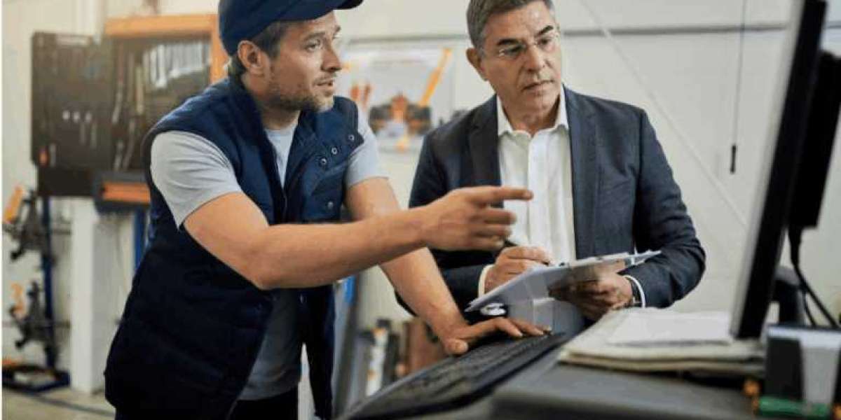 Epson Printer Dealer Saudi Arabia: Your Trusted Partner for Quality Printing Solutions