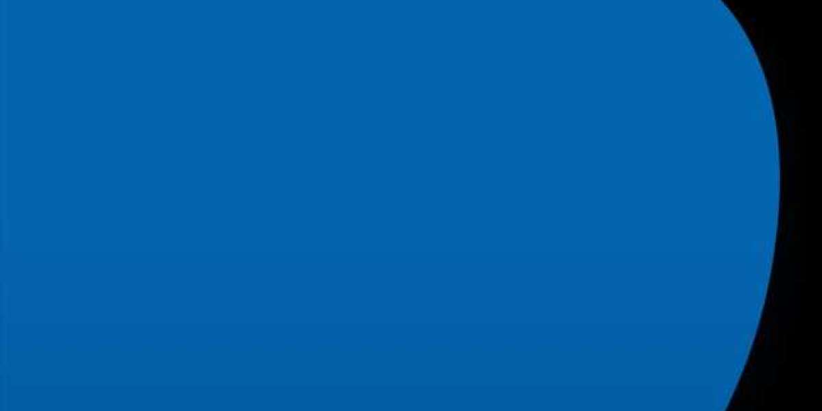 The Growing Importance of Social Media Marketing