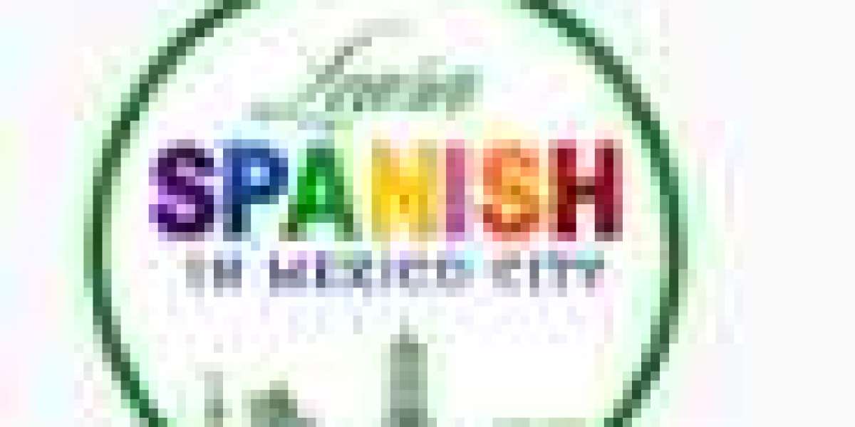 Why Taking Spanish Classes Mexico City is a Great Choice