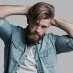 Connon Carey Profile Picture