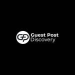 Guestpost seodiscovery Profile Picture