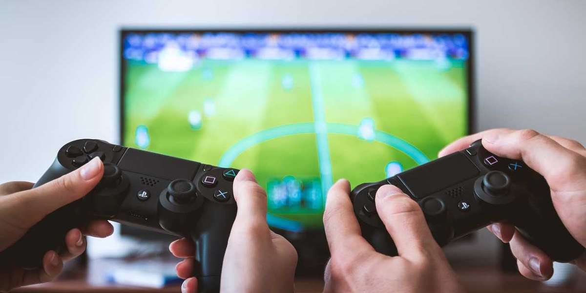 A Game Where Every Second Changes the Outcome