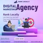 Leeds SEO Experts Profile Picture
