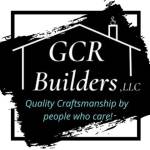 GCR Builders Profile Picture