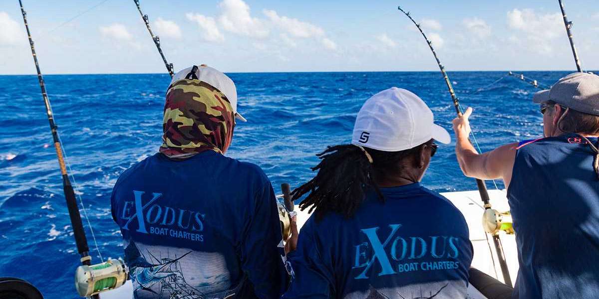 The Relaxation Benefits of St Lucia Snorkeling Excursions
