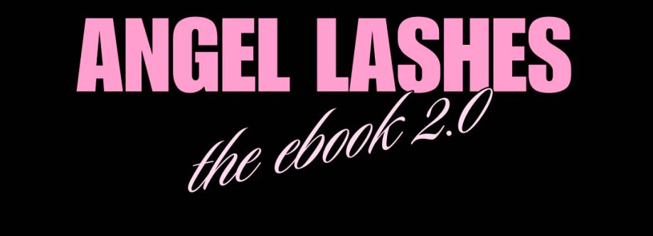lashes from hols Cover Image