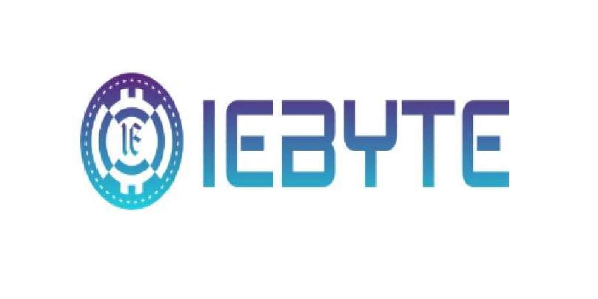 The Rising Popularity of Cloud Crypto Mining