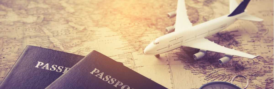 visaandmigration Cover Image