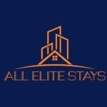 All Elite Stays Profile Picture