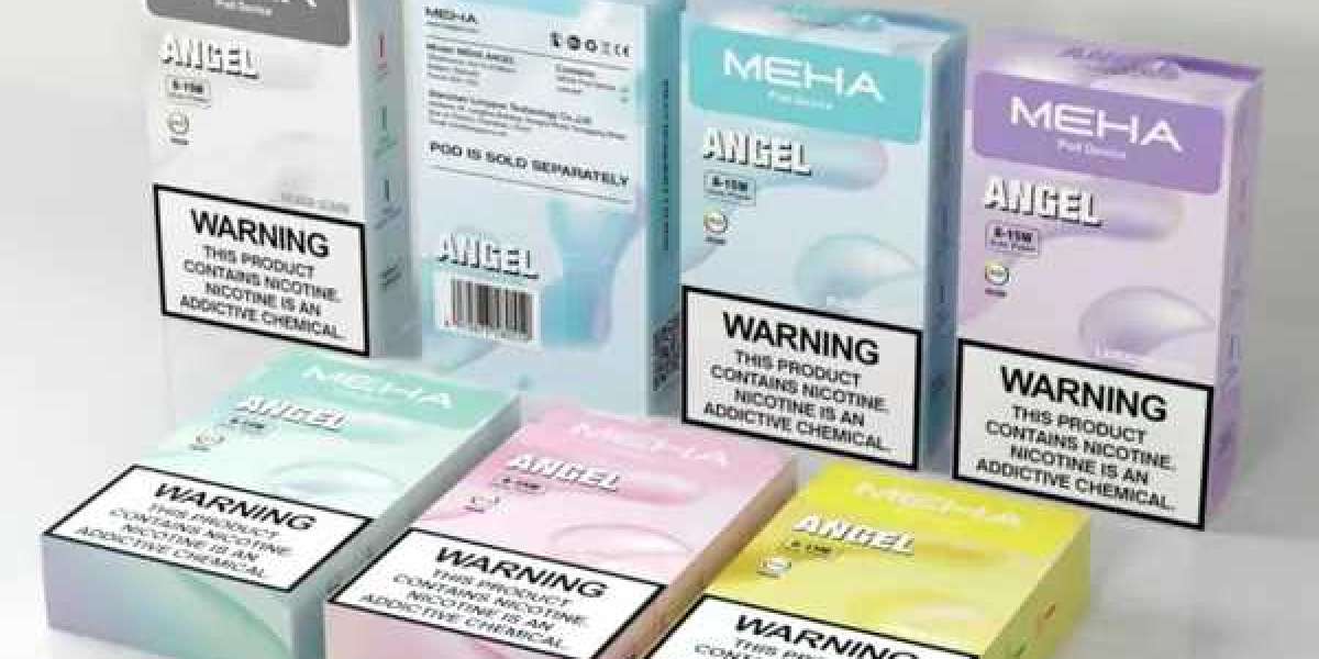 Meha電子煙煙桿掉到水裡還能用嗎？