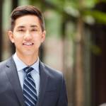 William starc Profile Picture