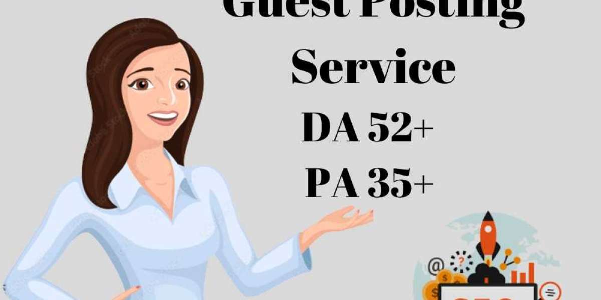 German Guest Posts: A Smart Way to Build International SEO Authority