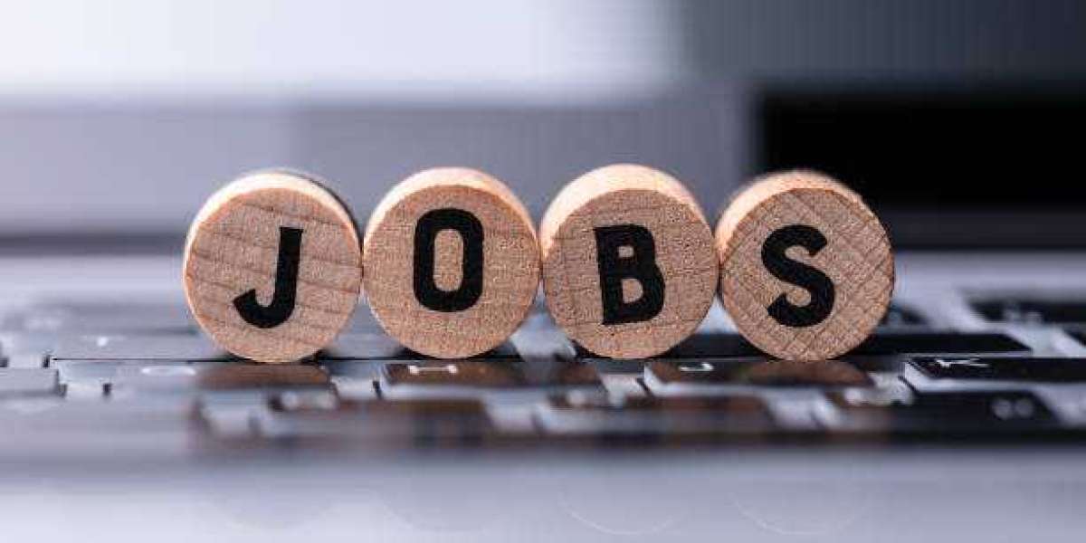 Latest Government Jobs in Pakistan 2025: Your Guide to Today’s Opportunities
