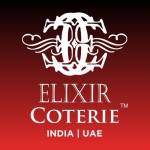 Elixir Coterie Profile Picture
