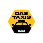 Das Taxis Profile Picture