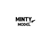 mintymodel Profile Picture