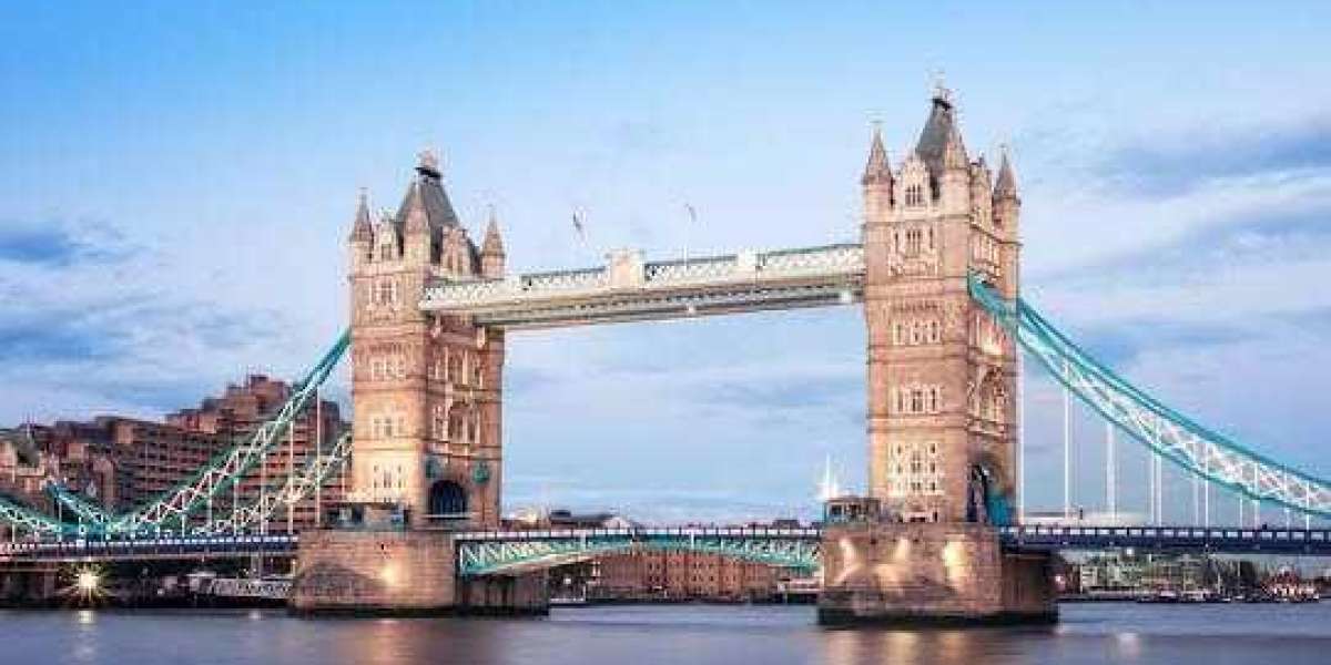 Easy Oman Guide for UK Citizens – Visa & Travel Tips