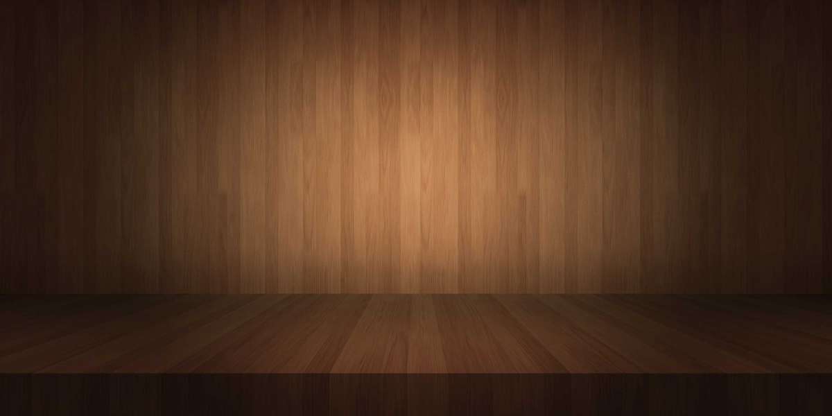 Exploring the Future of IRA Gold Investment: Improvements And Alternatives