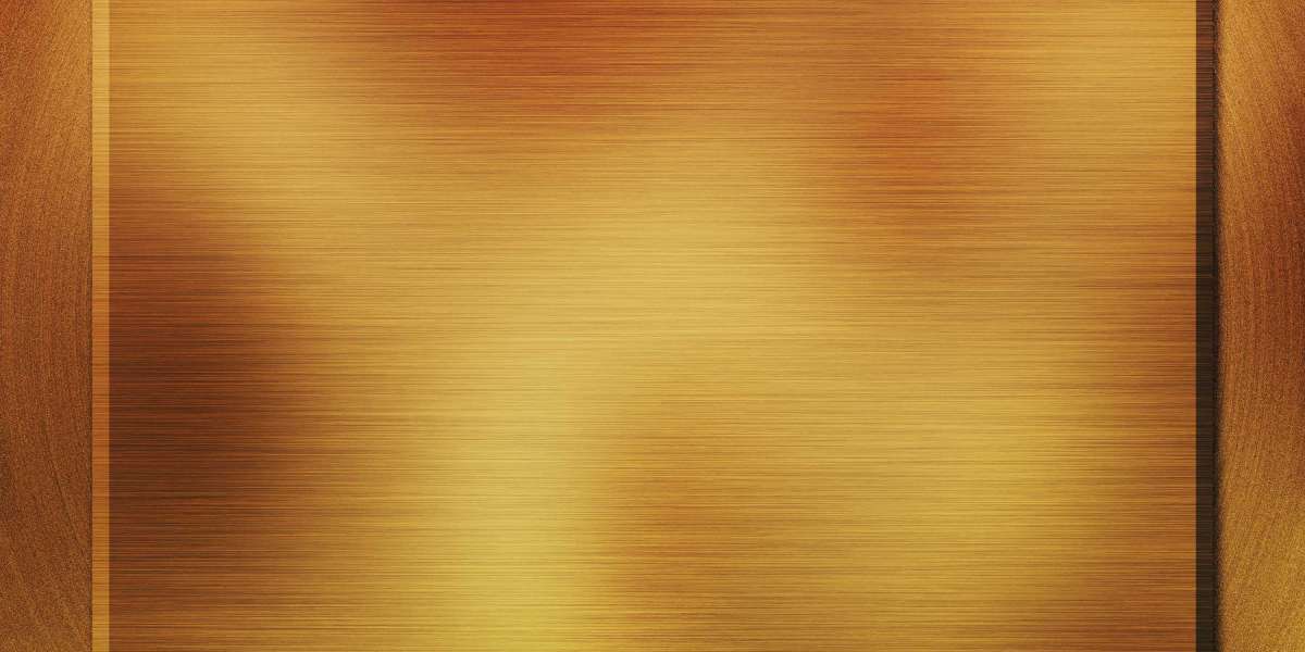 The Value and Significance of Gold and Silver Coins For Sale