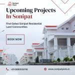 toprealestateapartments Profile Picture