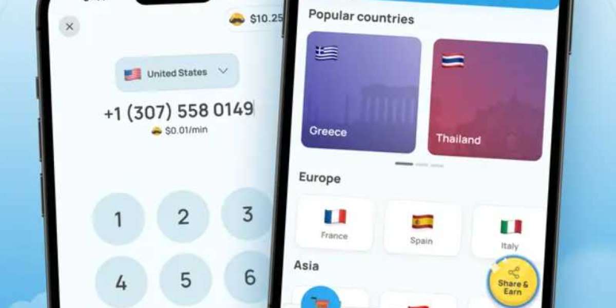 Buy eSIM لتشغيل جهازك فوراً