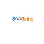 800fixing LLC Profile Picture