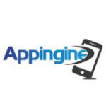 Appingine - Food Delivery App Developers in USA Profile Picture