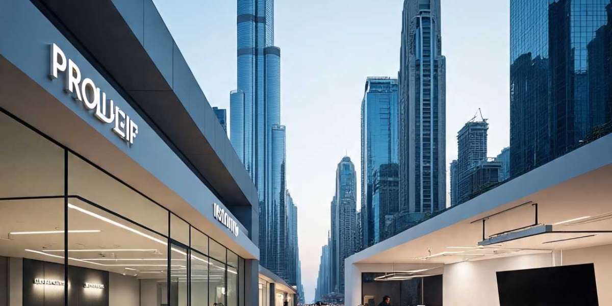 The Complete Journey of Storytelling: From a Production Company in Dubai to a Post Production Studio in Dubai