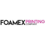 foamexprinting Profile Picture