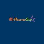 MyResumeStar Profile Picture