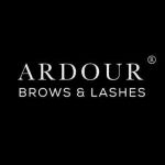 browsandlashes Profile Picture