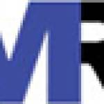 nmrbearing Profile Picture