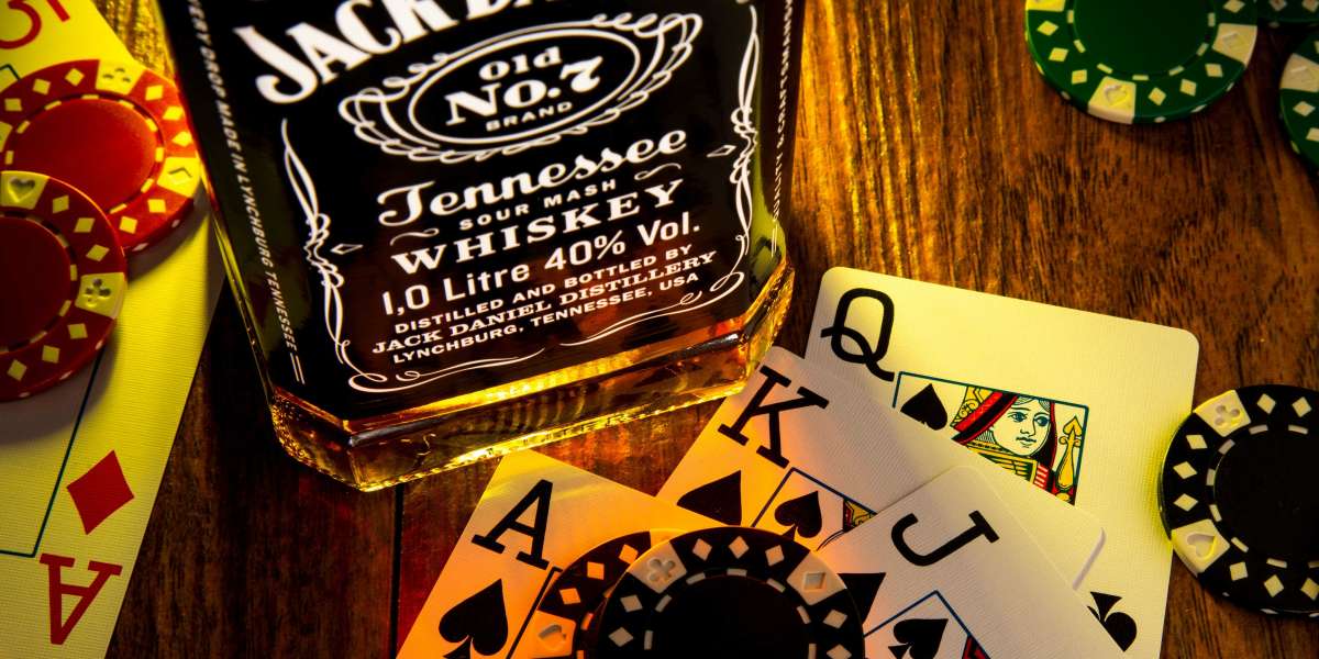 L'essor des casinos en direct : Comment la technologie transforme l'expérience de jeu en 2025