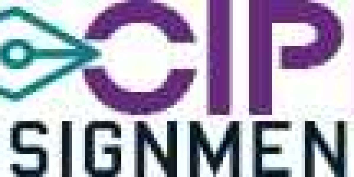 CIPD Assignment Help Ireland