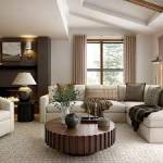 interiordesign company Profile Picture