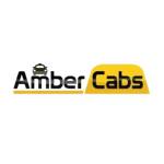 Amber Cabs Profile Picture